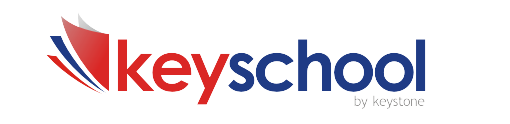 keyschool logo new
